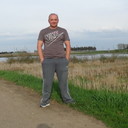 ���������� �����, ���� ������� �������, 53 ����, ������������ ��� ����� � ���������, c�������� ���������