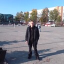 ���������� �������������-����������, ���� ������� �������, 47 ���, ������������ ��� ������, ����� � ���������