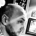 ���������� �����, ���� ������� Roma, 36 ���, ������������ ��� ������, ����� � ���������, c�������� ���������, ���������