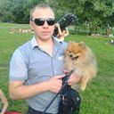  ,   Oleg, 36 ,   