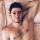  ,   , 31 ,   ,   , c , 