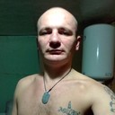 ���������� ������, ���� ������� �������, 31 ���, ������������ ��� ������, ����� � ���������, c�������� ���������