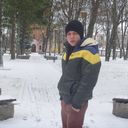 ���������� �������, ���� ������� ����, 36 ���, ������������ ��� ������, ����� � ���������, c�������� ���������