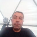 ���������� ������-��-����, ���� ������� Elsab, 43 ����, ������������ ��� ������, ����� � ���������