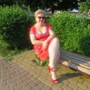  ,   , 63 ,   ,   , c 