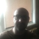 ���������� �����, ���� ������� Alexander, 38 ���, ������������ ��� ������, ����� � ���������, c�������� ���������