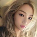 ���������� ������, ���� ������� �����, 19 ���, ������������ ��� ������, ����� � ���������, c�������� ���������