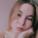 ���������� �����-���������, ���� ������� ����, 26 ���, ������������ ��� ������, ����� � ���������