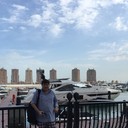  ,   Daniel, 37 ,   ,   , c 