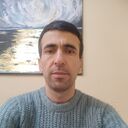 ���������� �����������, ���� ������� ������, 34 ����, ������������ ��� ���������