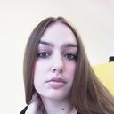  -,   , 28 ,   c 