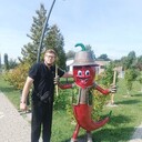  ,   Ihor, 30 ,   ,   , c 