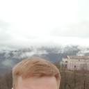 ���������� �������, ���� ������� ����, 38 ���, ������������ ��� ������, ����� � ���������, c�������� ���������