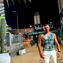  -,   , 36 ,   ,   , c 