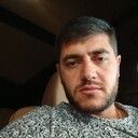 ���������� ������, ���� ������� Aram, 27 ���, ������������ ��� ������, ����� � ���������