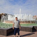  ,   Ibragim, 45 ,   ,   , 