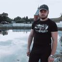 ���������� ����, ���� ������� Maks, 32 ����, ������������ ��� ������, ����� � ���������