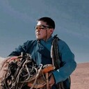 ���������� �����-���������, ���� ����� Wanchaa, 22 ����, ������������ ��� ������, ����� � ���������