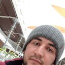 ���������� ������, ���� ������� ����, 29 ���, ������������ ��� ������, ����� � ���������