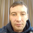 ���������� ������, ���� ������� �������, 40 ���, ������������ ��� ������, ����� � ���������, c�������� ���������, ���������