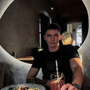 ���������� ��������, ���� ������� ���������, 29 ���, ������������ ��� ������, ����� � ���������