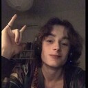 ���������� ������, ���� ����� ������, 23 ����, ������������ ��� ������, ����� � ���������, c�������� ���������