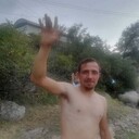 ���������� ������, ���� ������� �����, 32 ����, ������������ ��� ������, ����� � ���������