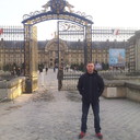 ���������� �������, ���� ������� �������, 44 ����, ������������ 