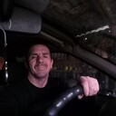  ,   , 56 ,   c 