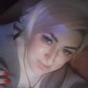 ���������� ��������, ���� ������� ������, 42 ����, ������������ ��� ������, ����� � ���������, c�������� ���������