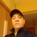 ���������� ���������, ���� ������� �������, 48 ���, ������������ ��� ����� � ���������, c�������� ���������