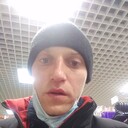 ���������� ������, ���� ������� �������, 39 ���, ������������ ��� ������, ����� � ���������, c�������� ���������