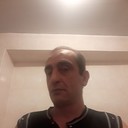  ,   Dato77, 48 ,   ,   , c , 