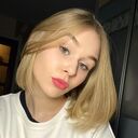 ���������� �����, ���� ������� Diana, 25 ���, ������������ ��� ������, ����� � ���������