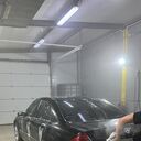  ,   , 52 ,   c 