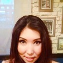  -,   , 37 ,   ,   , c 