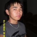  ,   Bek, 33 ,   ,   , c 