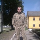   ,   Vadim, 40 ,   