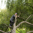 ���������� ������, ���� ������� ������, 30 ���, ������������ ��� ������, ����� � ���������, ���������