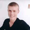  ,   , 28 ,   c 