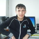  ,   Mukim, 36 ,   ,   , c , 