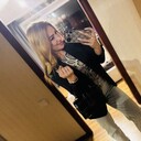  ,   , 27 ,   c 