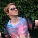 ���������� ������, ���� ������� ��������, 33 ����, ������������ ��� ������, ����� � ���������, c�������� ���������