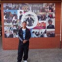 ���������� ���������, ���� ������� ������, 37 ���, ������������ ��� c�������� ���������, ���������