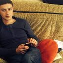  ,   Giorgi, 34 ,   ,   