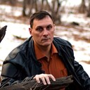 ���������� �����������, ���� ������� Serg, 50 ���, ������������ 