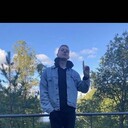 ���������� ������, ���� ������� Andrei, 27 ���, ������������ ��� ������, ����� � ���������