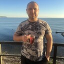  --,   , 32 ,     , c 