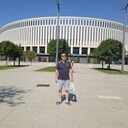  ,   Cthutq, 48 ,   ,   , c , 
