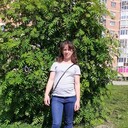 ���������� ��������, ���� ������� �����, 41 ���, ������������ ��� ������, ����� � ���������, c�������� ���������